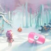 Game Informer