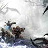 Game Informer