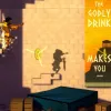 Game Informer