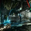 Game Informer