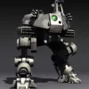 Game Informer