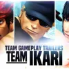Game Informer