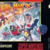 Game Informer