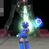 Game Informer