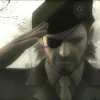 Game Informer