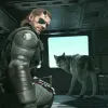 Game Informer