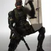 Game Informer