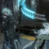Game Informer