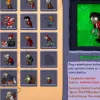 Game Informer