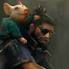 Game Informer