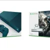 Game Informer