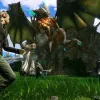 Game Informer