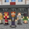 Game Informer