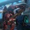 Game Informer