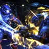 Game Informer