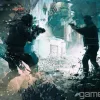 Game Informer