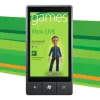 Game Informer