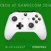 Game Informer