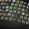 Game Informer