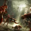 Game Informer