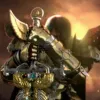 Game Informer