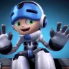 Game Informer