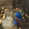 Game Informer