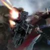Game Informer