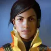 Game Informer