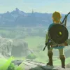 Game Informer