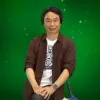 Game Informer