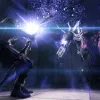Game Informer