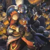 Game Informer