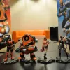 Game Informer