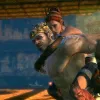Game Informer