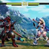 Game Informer