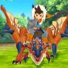 Game Informer