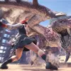 Game Informer