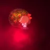 Yomawari: Night Alone