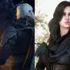Game Informer