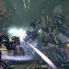Game Informer
