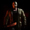 Game Informer