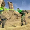 Game Informer