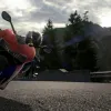 Ride