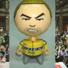 Game Informer