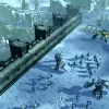 BattleForge