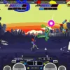 Game Informer