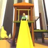 Game Informer