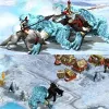 Age of Empire: Mythologies