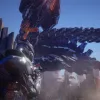 Game Informer